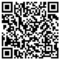 QR Code for bitcoin:bitcoin:bitcoin:bitcoin:bitcoin:dash:XstaDMMsvoydQHYrSWNuUAVAyAm8GYe2vN
