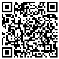QR Code for bitcoin:bitcoin:bitcoin:bitcoin:bitcoin:dash:XstakgPMKtcNHWCkxLDYhQBNPoMPnDbi6k