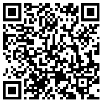 QR Code for bitcoin:bitcoin:bitcoin:bitcoin:bitcoin:dash:Xstb4qdih8e833v1bcw79mFPF8yMpN7Zap