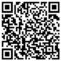 QR Code for bitcoin:bitcoin:bitcoin:bitcoin:bitcoin:dash:XstbPLCJH91u8RB2gZhHSurHaQFGAiQay1