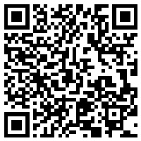 QR Code for bitcoin:bitcoin:bitcoin:bitcoin:bitcoin:dash:XstbcZpXwMxRtTwKMerAm2BeCd1tXoNNCh