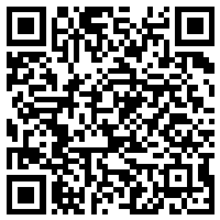 QR Code for bitcoin:bitcoin:bitcoin:bitcoin:bitcoin:dash:XstbtewCmJicVnGZkYm7aqAFWttQ57nFsZ