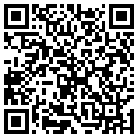 QR Code for bitcoin:bitcoin:bitcoin:bitcoin:bitcoin:dash:Xstco34DrgLDx3jdiVTkiJpcM3SWAtaJ6J