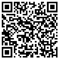 QR Code for bitcoin:bitcoin:bitcoin:bitcoin:bitcoin:dash:XstcsFM6mV1WHJvaZwyA8DymAGfdbcBoKC