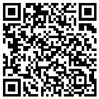 QR Code for bitcoin:bitcoin:bitcoin:bitcoin:bitcoin:dash:Xstd1aMdd93r2pueM4r2Gbmf8DMQNakxGk