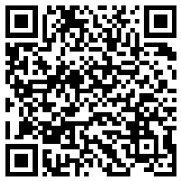 QR Code for bitcoin:bitcoin:bitcoin:bitcoin:bitcoin:dash:Xstd6B8sBUX7ZifF7L39drmt3maHRxjVbA