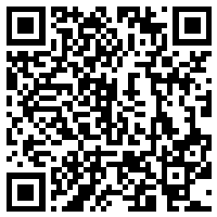 QR Code for bitcoin:bitcoin:bitcoin:bitcoin:bitcoin:dash:Xstdz57Y5dNutoWAGJ35iFqaRachXpFZfU