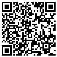 QR Code for bitcoin:bitcoin:bitcoin:bitcoin:bitcoin:dash:Xstdzz2sNytrSW8AbaGqoodmX8dqR5qNWU