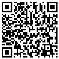 QR Code for bitcoin:bitcoin:bitcoin:bitcoin:bitcoin:dash:XstfDDZPopX4bVMtSJdz5TeGih3kxC4PhU
