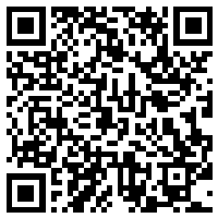 QR Code for bitcoin:bitcoin:bitcoin:bitcoin:bitcoin:dash:XstfTuqz4Za1Ge18Sb4TUmXqCg3ZMequSh