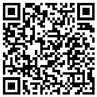 QR Code for bitcoin:bitcoin:bitcoin:bitcoin:bitcoin:dash:XsthHcgVaRQxfKMuE55eunjFthLU9WUoTN