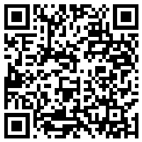 QR Code for bitcoin:bitcoin:bitcoin:bitcoin:bitcoin:dash:XstiUU5V1J1aMVBXuMAgpLLc2zB9o2HKRV