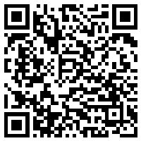 QR Code for bitcoin:bitcoin:bitcoin:bitcoin:bitcoin:dash:XsticBLEVR1P61VCnh72gq2KbYJTcMJkK5