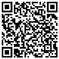 QR Code for bitcoin:bitcoin:bitcoin:bitcoin:bitcoin:dash:Xstj7XGRYXoELgvSYNTymMsbe2AiAPYCBm