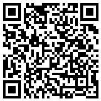 QR Code for bitcoin:bitcoin:bitcoin:bitcoin:bitcoin:dash:XstjVUeSvvK91Q7gZbJNZkfKp8wfSASdUp
