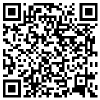 QR Code for bitcoin:bitcoin:bitcoin:bitcoin:bitcoin:dash:XstjzKgtN7BCL7EJPuFsaBTjF1LRq5PCsp