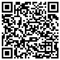 QR Code for bitcoin:bitcoin:bitcoin:bitcoin:bitcoin:dash:Xstk2MEfegbGkc2nNjASrFWbKu4HgcQFNL