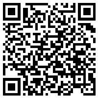 QR Code for bitcoin:bitcoin:bitcoin:bitcoin:bitcoin:dash:Xstkm4bezDouga3fy6jyzLi71P6uLpm891