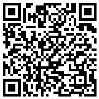 QR Code for bitcoin:bitcoin:bitcoin:bitcoin:bitcoin:dash:XstmV1RJtk2r5HAFTLoTdSVPoD4Wm7qiBB