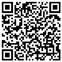 QR Code for bitcoin:bitcoin:bitcoin:bitcoin:bitcoin:dash:XstmZxXfhQpabiRaJsH5bAb8EoX2Hrnk6K