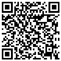 QR Code for bitcoin:bitcoin:bitcoin:bitcoin:bitcoin:dash:XstnRLS8WSYSPKT5Ws5eqJuofLoQyW3nqM