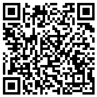 QR Code for bitcoin:bitcoin:bitcoin:bitcoin:bitcoin:dash:Xstnr8bGV88x4ZxkJptZTDBgu1debQLy2h