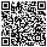 QR Code for bitcoin:bitcoin:bitcoin:bitcoin:bitcoin:dash:Xstnv3dAnYzgAWpyKHBTDCohn1m2oDGWcY