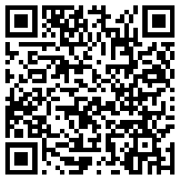 QR Code for bitcoin:bitcoin:bitcoin:bitcoin:bitcoin:dash:XstocSatZ1s6m4FJcg6pMerSUSxGWYBTmq