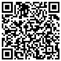 QR Code for bitcoin:bitcoin:bitcoin:bitcoin:bitcoin:dash:XstpeUefUNrxDCXcVJpmixvkpwuKAfsWHJ