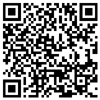 QR Code for bitcoin:bitcoin:bitcoin:bitcoin:bitcoin:dash:Xstpzm6ezVtZfG54eNccduaPHF2mEBmDWA