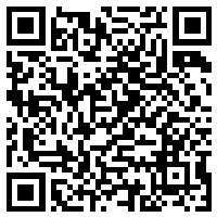 QR Code for bitcoin:bitcoin:bitcoin:bitcoin:bitcoin:dash:XstrRGM3B5y5PyfHmPiHjtrYu2T7MovKKy