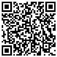 QR Code for bitcoin:bitcoin:bitcoin:bitcoin:bitcoin:dash:XstrW1Ej3dUppUvnTtEUmPwHDupSyhDUwB
