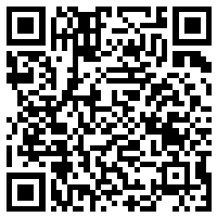 QR Code for bitcoin:bitcoin:bitcoin:bitcoin:bitcoin:dash:XstrXALEhZrZTEmnQVFqRu3CfxBmBfAE5S