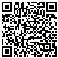 QR Code for bitcoin:bitcoin:bitcoin:bitcoin:bitcoin:dash:XstrbJCouBmfWYbykF3Frds6vFdV8qFBi5