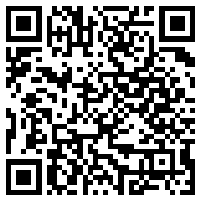QR Code for bitcoin:bitcoin:bitcoin:bitcoin:bitcoin:dash:XstrgP4AnbAurBopEpKS58uAdiyeP1ZqAb