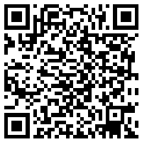 QR Code for bitcoin:bitcoin:bitcoin:bitcoin:bitcoin:dash:Xstro6M3Kdoc4JNDudRv8FXUZ7EeKKpt3D
