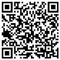 QR Code for bitcoin:bitcoin:bitcoin:bitcoin:bitcoin:dash:XstsgNJk8qMJmCkmPXDeJEUPtwcdA5bfVY