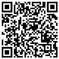 QR Code for bitcoin:bitcoin:bitcoin:bitcoin:bitcoin:dash:XstsrmhGVSSheJKUScWSws7ASoyG1v5JfA