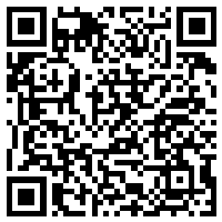 QR Code for bitcoin:bitcoin:bitcoin:bitcoin:bitcoin:dash:Xstt6zbRGfDcvi8GU76u7WuggKLfmj1GhA
