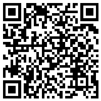 QR Code for bitcoin:bitcoin:bitcoin:bitcoin:bitcoin:dash:XstvZXYFzeSCBBmE5dTH8xWGtnih2a1cRZ