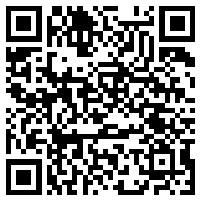 QR Code for bitcoin:bitcoin:bitcoin:bitcoin:bitcoin:dash:XstvavMugNL1vmVQkMUbyMLtJpbXfVJspk