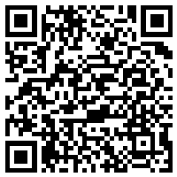 QR Code for bitcoin:bitcoin:bitcoin:bitcoin:bitcoin:dash:XstvjE4PFqRxMBmSi21MDusSMGjRyVM7SN