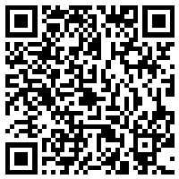 QR Code for bitcoin:bitcoin:bitcoin:bitcoin:bitcoin:dash:XstxmswfYDELQQVpCb6LCnhFmcuAV4yJMN