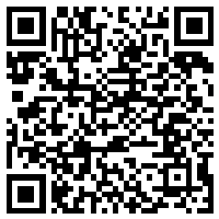 QR Code for bitcoin:bitcoin:bitcoin:bitcoin:bitcoin:dash:XstyFoRtrkxU4ddtbF5FFqiWFnKhtwUUvo
