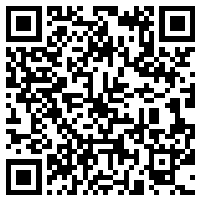 QR Code for bitcoin:bitcoin:bitcoin:bitcoin:bitcoin:dash:XstyftFpCEQRGF21cbdafnEww6miwfzni1
