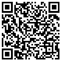QR Code for bitcoin:bitcoin:bitcoin:bitcoin:bitcoin:dash:Xstz3LGhf1QQh2VHbYvYsoLUbc1BUCj7mf
