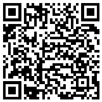 QR Code for bitcoin:bitcoin:bitcoin:bitcoin:bitcoin:dash:Xsu1Vg4dti2ehoW9tJYJD2bRChaWd3Z4Tm