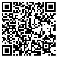 QR Code for bitcoin:bitcoin:bitcoin:bitcoin:bitcoin:dash:Xsu1YasFfEBCsaecvMQ3gqJPUaXpcYmtMk