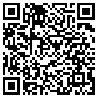 QR Code for bitcoin:bitcoin:bitcoin:bitcoin:bitcoin:dash:Xsu1ipFtMN8VbEWfeXvQRs8BVffHPQcVbe