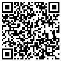 QR Code for bitcoin:bitcoin:bitcoin:bitcoin:bitcoin:dash:Xsu2QCxASuzAg8denTaenF4i1fqHx714bT